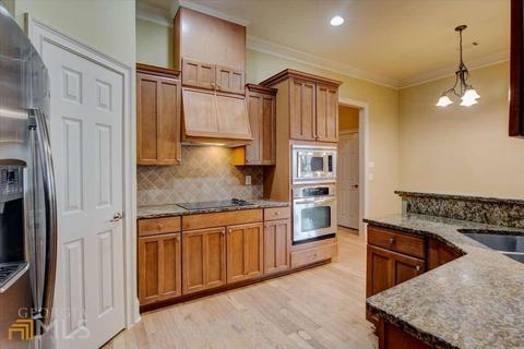 3100 Alhambra Cir, Hampton, GA 30228 photo 22