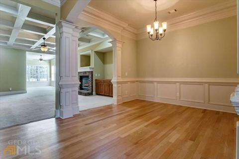 3100 Alhambra Cir, Hampton, GA 30228 photo 8