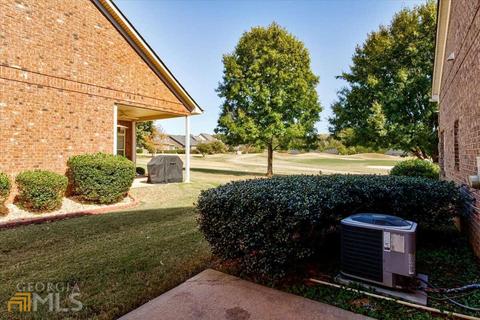 3100 Alhambra Cir, Hampton, GA 30228 photo 41