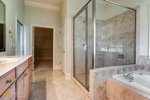 3100 Alhambra Cir, Hampton, GA 30228 photo 30