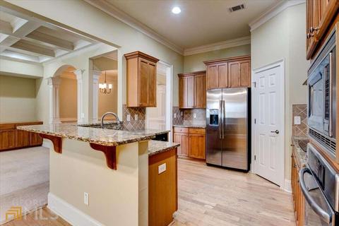 3100 Alhambra Cir, Hampton, GA 30228 photo 24