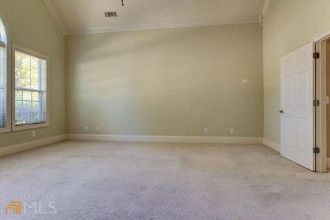 3100 Alhambra Cir, Hampton, GA 30228 photo 32