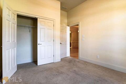 3100 Alhambra Cir, Hampton, GA 30228 photo 37
