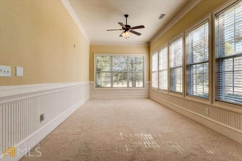 3100 Alhambra Cir, Hampton, GA 30228 photo 16