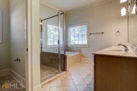 3100 Alhambra Cir, Hampton, GA 30228 photo 29