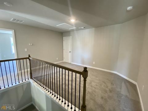 69 Waterwheel Dr, Commerce, GA 30529 photo 21