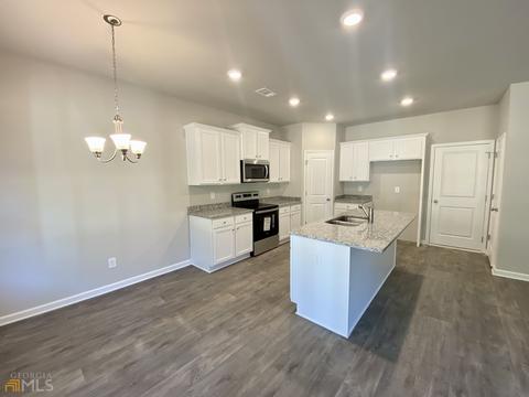 69 Waterwheel Dr, Commerce, GA 30529 photo 15