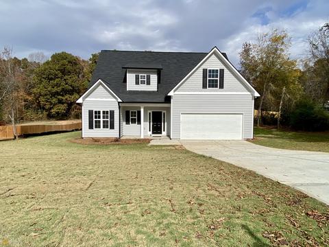 69 Waterwheel Dr, Commerce, GA 30529 photo 1
