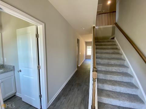 69 Waterwheel Dr, Commerce, GA 30529 photo 2