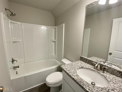 69 Waterwheel Dr, Commerce, GA 30529 photo 25