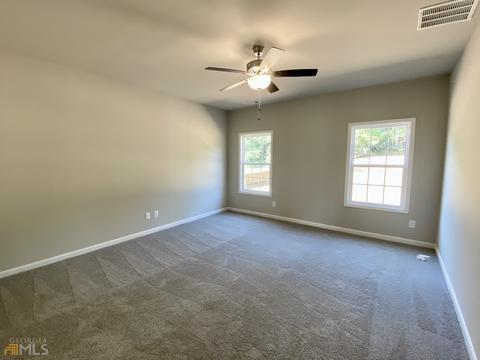 69 Waterwheel Dr, Commerce, GA 30529 photo 6