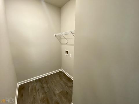 69 Waterwheel Dr, Commerce, GA 30529 photo 20