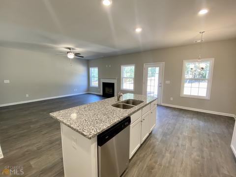 69 Waterwheel Dr, Commerce, GA 30529 photo 19