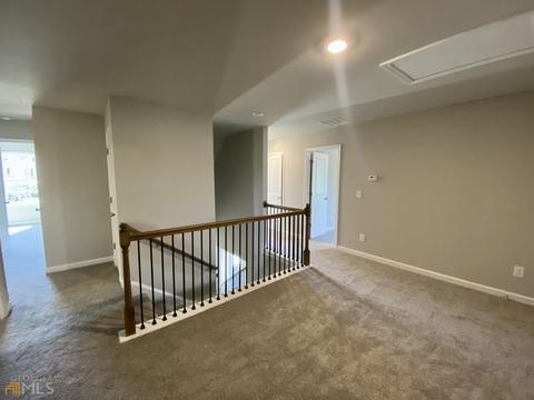 69 Waterwheel Dr, Commerce, GA 30529 photo 22