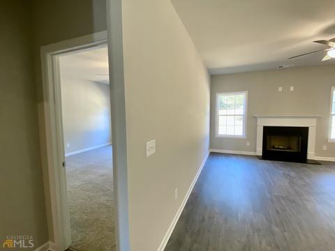 69 Waterwheel Dr, Commerce, GA 30529 photo 4