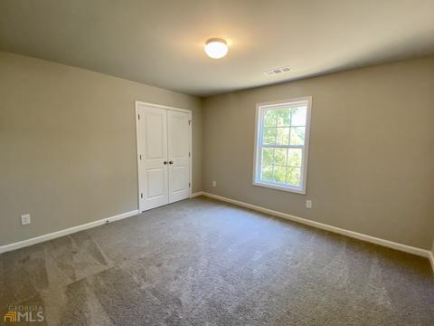 69 Waterwheel Dr, Commerce, GA 30529 photo 24