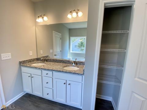 69 Waterwheel Dr, Commerce, GA 30529 photo 10