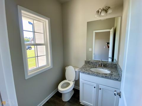 69 Waterwheel Dr, Commerce, GA 30529 photo 3