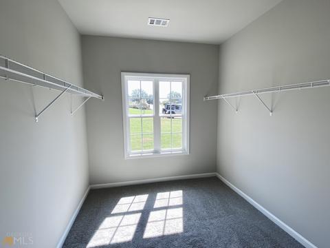 69 Waterwheel Dr, Commerce, GA 30529 photo 9