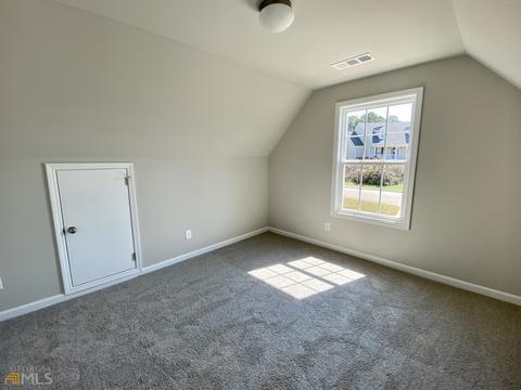 69 Waterwheel Dr, Commerce, GA 30529 photo 29