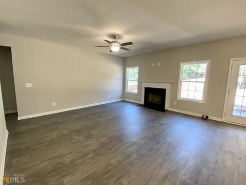 69 Waterwheel Dr, Commerce, GA 30529 photo 13