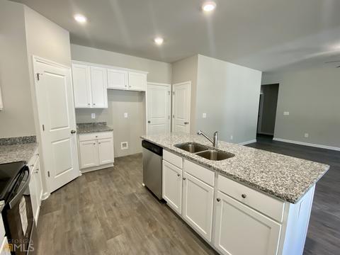 69 Waterwheel Dr, Commerce, GA 30529 photo 18