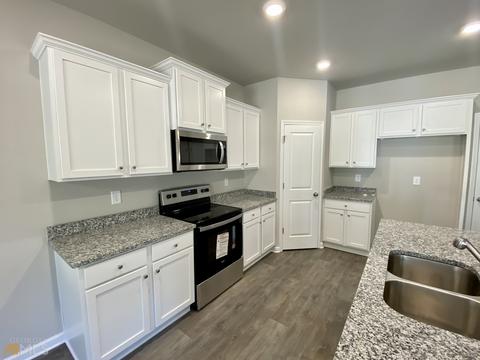 69 Waterwheel Dr, Commerce, GA 30529 photo 17