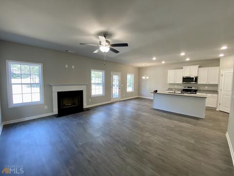69 Waterwheel Dr, Commerce, GA 30529 photo 12