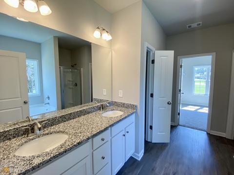 69 Waterwheel Dr, Commerce, GA 30529 photo 11