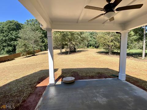 69 Waterwheel Dr, Commerce, GA 30529 photo 31