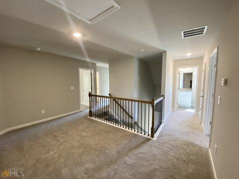 69 Waterwheel Dr, Commerce, GA 30529 photo 23