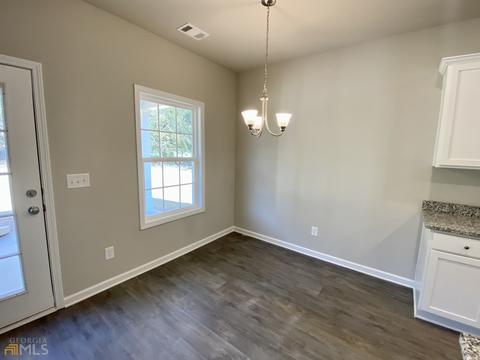 69 Waterwheel Dr, Commerce, GA 30529 photo 16