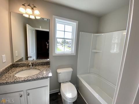 69 Waterwheel Dr, Commerce, GA 30529 photo 30