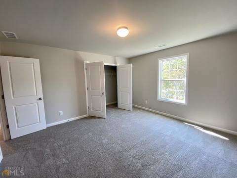 69 Waterwheel Dr, Commerce, GA 30529 photo 27