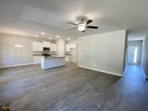 69 Waterwheel Dr, Commerce, GA 30529 photo 14