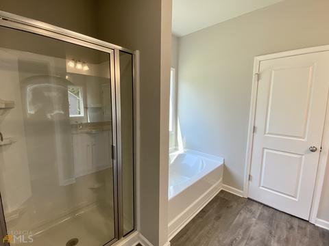 69 Waterwheel Dr, Commerce, GA 30529 photo 7
