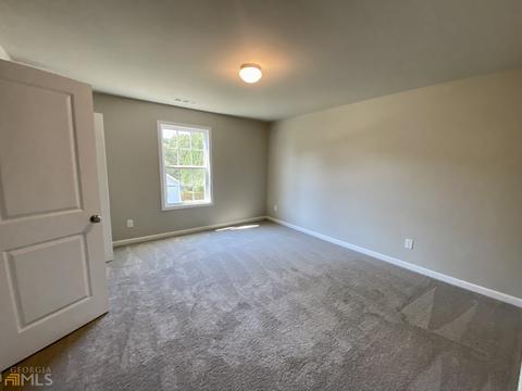 69 Waterwheel Dr, Commerce, GA 30529 photo 26