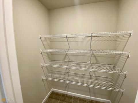 69 Waterwheel Dr, Commerce, GA 30529 photo 28
