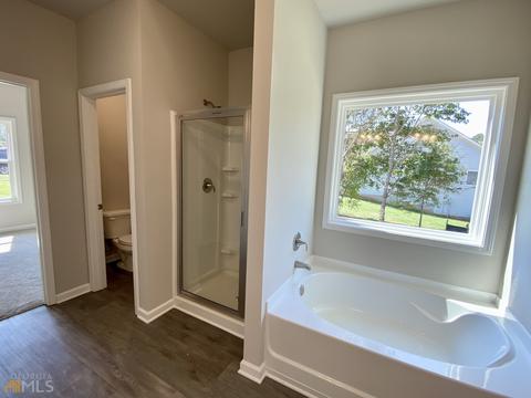69 Waterwheel Dr, Commerce, GA 30529 photo 8