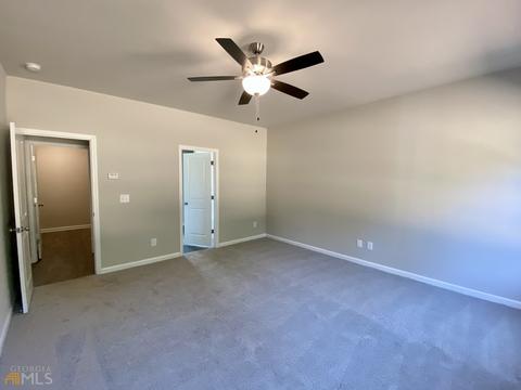 69 Waterwheel Dr, Commerce, GA 30529 photo 5