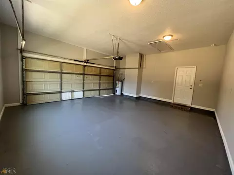184 Roy Dr, Byron, GA 31008 photo 22