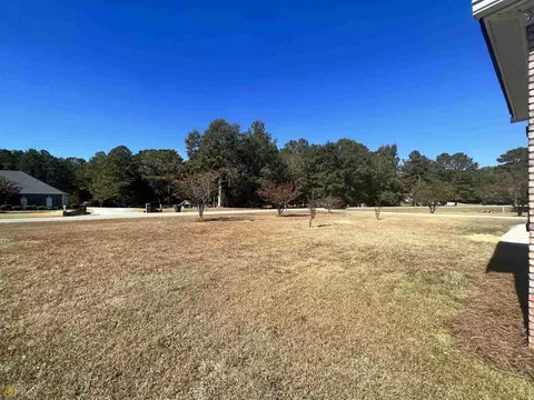 184 Roy Dr, Byron, GA 31008 photo 23