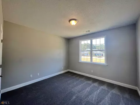 184 Roy Dr, Byron, GA 31008 photo 18