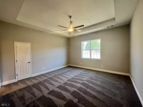 184 Roy Dr, Byron, GA 31008 photo 13