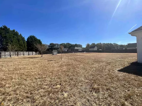 184 Roy Dr, Byron, GA 31008 photo 24