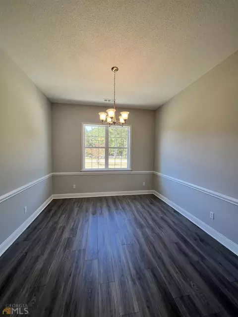 184 Roy Dr, Byron, GA 31008 photo 5