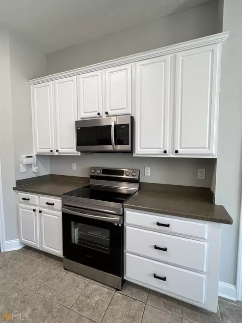 184 Roy Dr, Byron, GA 31008 photo 6