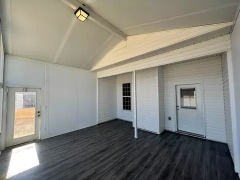 184 Roy Dr, Byron, GA 31008 photo 11