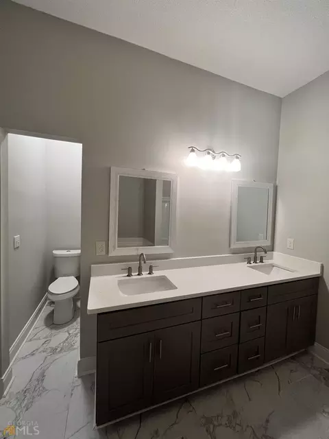 184 Roy Dr, Byron, GA 31008 photo 16