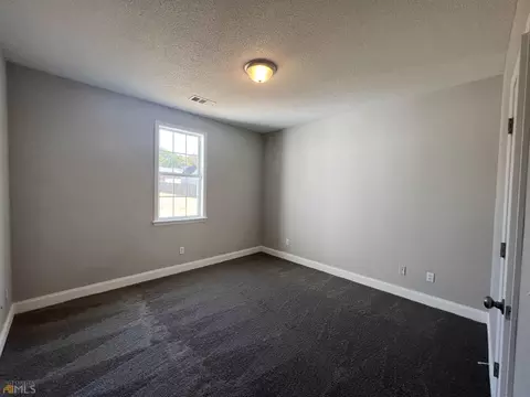184 Roy Dr, Byron, GA 31008 photo 19